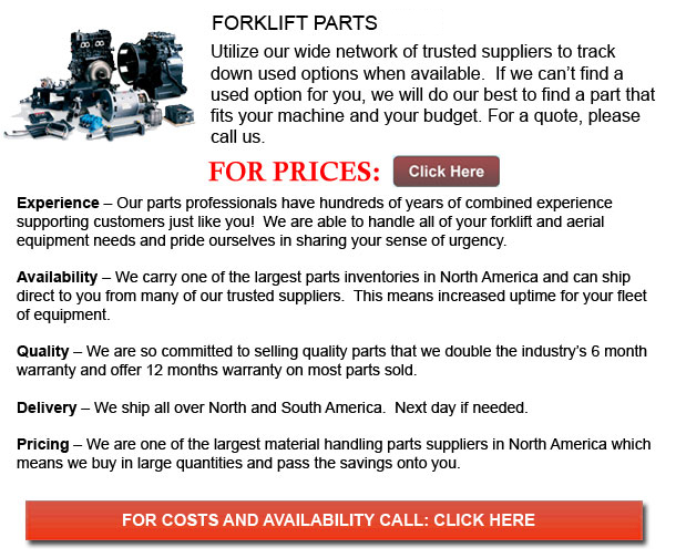 Install massive tents for tool lockers